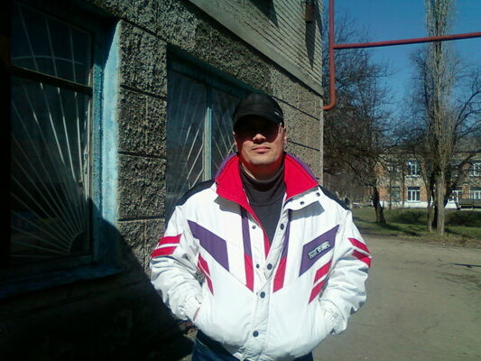  ,   DEMON, 51 ,   