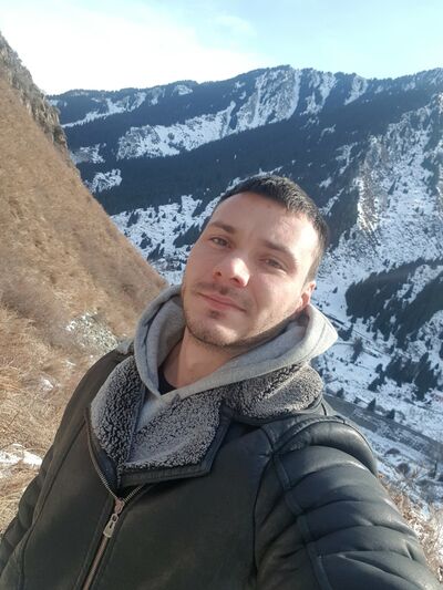  ,   , 35 ,   ,   , c 