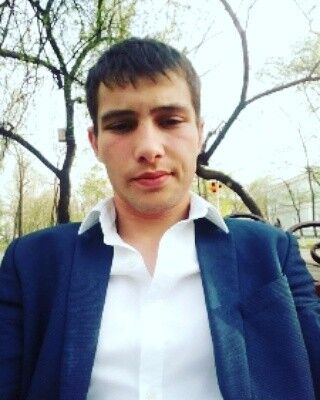  ,   , 28 ,   