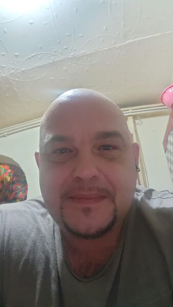  --,   , 38 ,   ,   