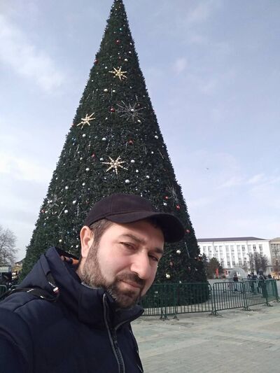  ,   , 44 ,   ,   , c 