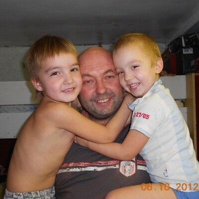 ���������� ���, ���� ������� �������, 54 ����, ������������ 