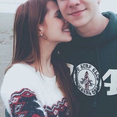  Mountain View,   Abat, 31 ,   