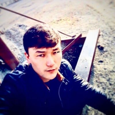  ,   R R, 32 ,   ,   