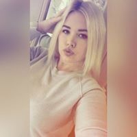  ,   Marishka, 25 ,   ,   , c 