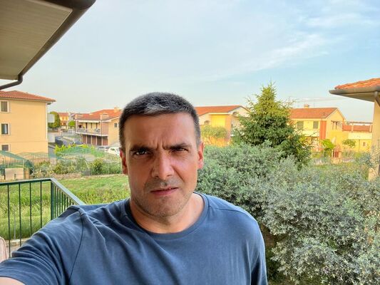  ,   DB, 45 ,   ,   