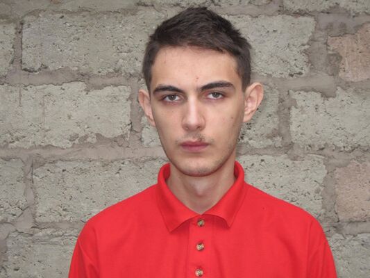  ,   David, 37 ,   ,   , c 
