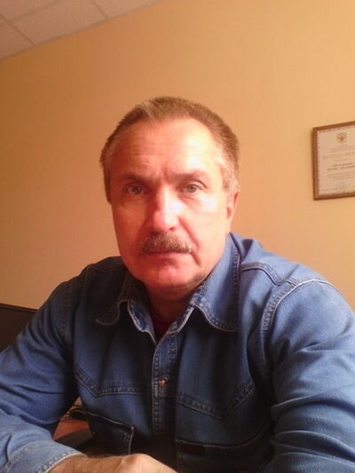 ,   , 62 ,     , c 