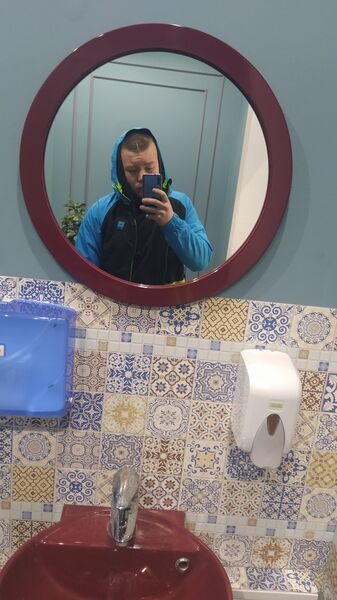  ,   , 23 ,     , 