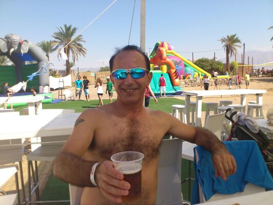  Azor,   Tony, 52 ,   c 