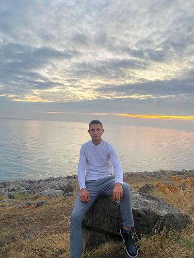  ,   Turgay, 21 ,   ,   