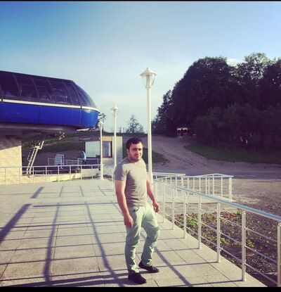  ,   , 34 ,   c , 
