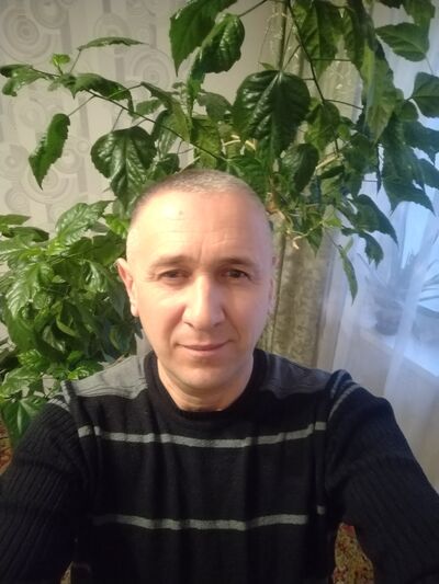  ,   , 46 ,   c 