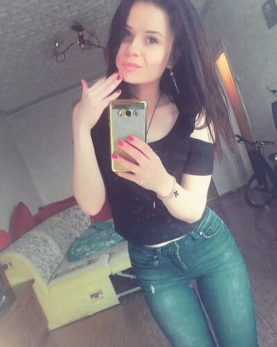  ,   , 32 ,     , c 