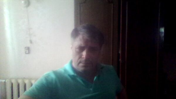  ,   , 57 ,   ,   , c 