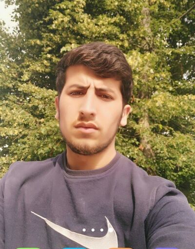  ,   ASAD, 36 ,   ,   , c 