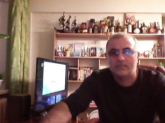  ,   , 58 ,  