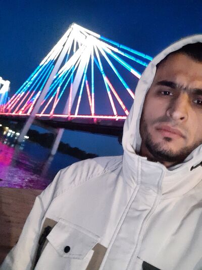   ,   , 23 ,     , c 