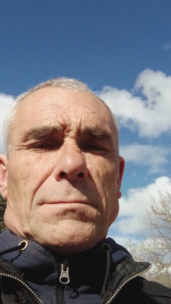  ,   , 57 ,   ,   , c , 