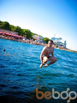  2547022  Aleksandr, 38 ,    