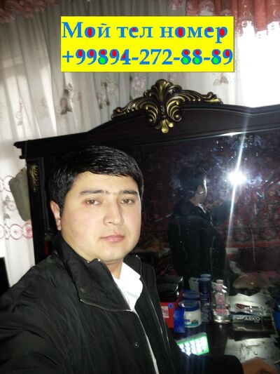  ,   Lochun, 34 ,   ,   , c 