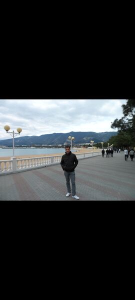  ,   , 36 ,   c 
