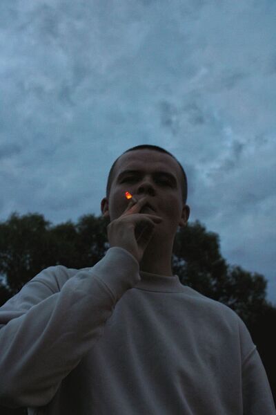  ,   , 21 ,   ,   