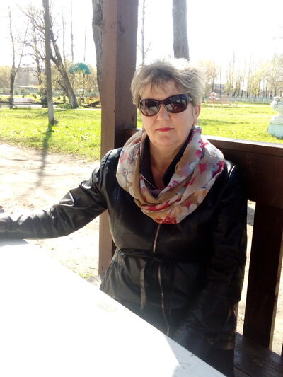  ,   , 60 ,     , c 