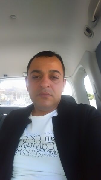  ,   Edgar, 45 ,     , c 