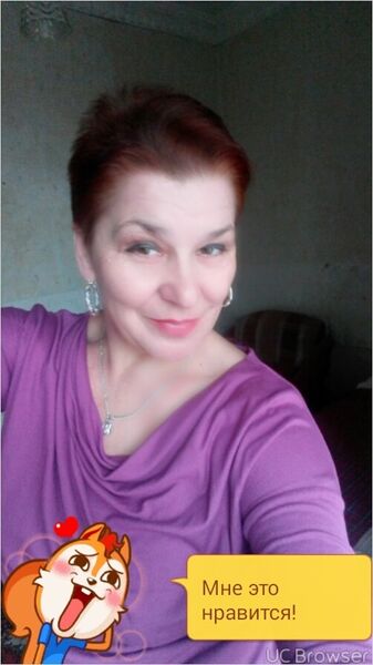  ,   , 60 ,   ,   , c 