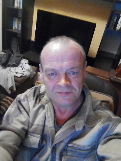  ,   , 64 ,   