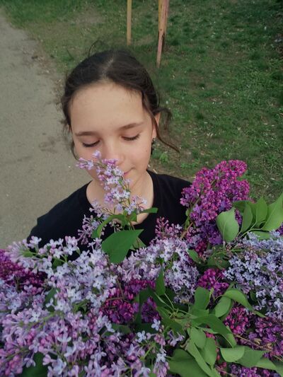  ,   , 19 ,   ,   