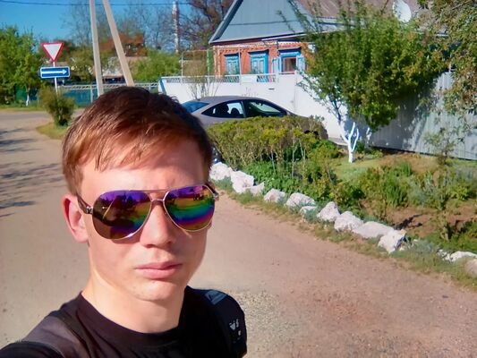  deleted,   Sergey, 23 ,   ,   