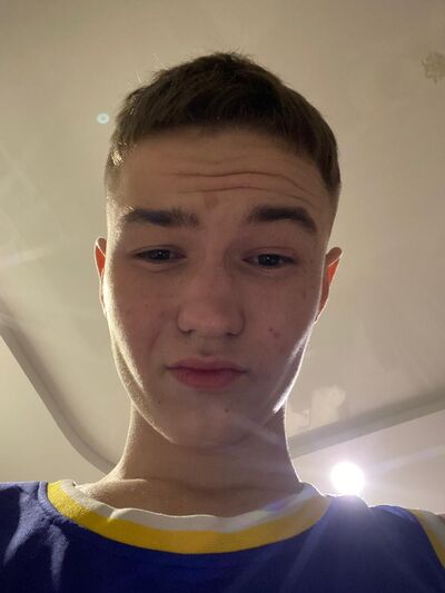  ,   , 20 ,   ,   