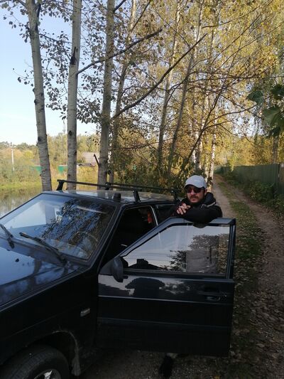   ,   , 44 ,   ,   , c , 