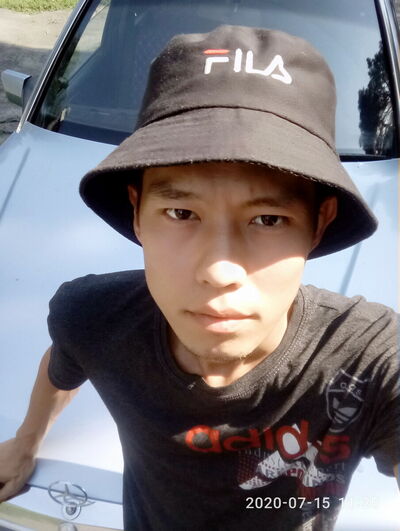  ,   Alikhan, 33 ,   ,   , c 