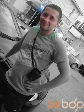  ,   Sasha190, 37 ,   ,   , c 