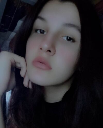  ,   , 21 ,   ,   , 