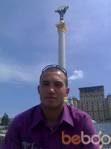   ,   Alex, 38 ,   ,   , c , 