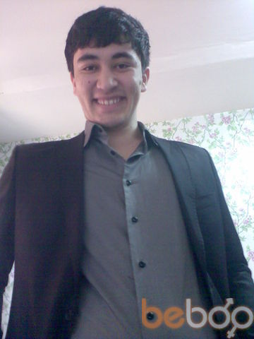  ,   Murat, 35 ,  