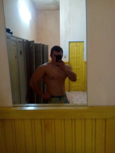  ,   , 35 ,   ,   