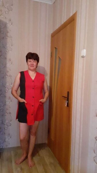  ,   , 52 ,   ,   