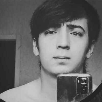  ,   , 22 ,   ,   