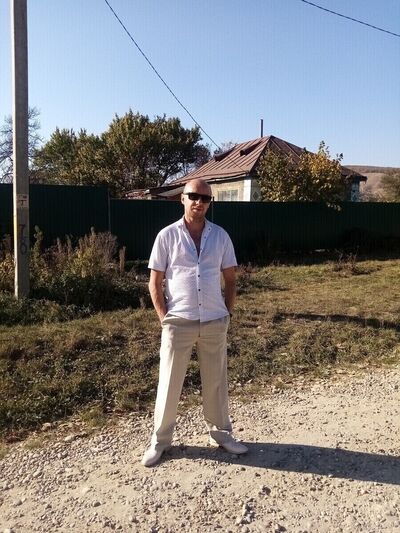  ,   Yriy, 47 ,   ,   , c 