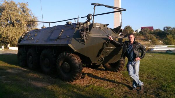  ,   DSL1987, 37 ,   