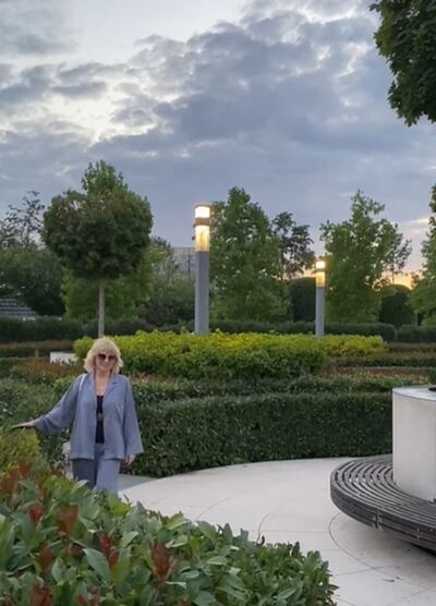  ,   , 52 ,   ,   , c 