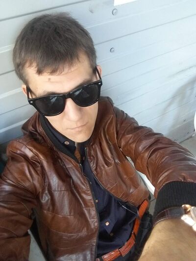  ,   , 35 ,   ,   , c , 