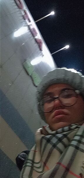  ,   , 27 ,   ,   , 