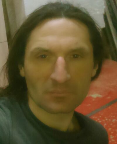 ,   , 41 ,   ,   , c 