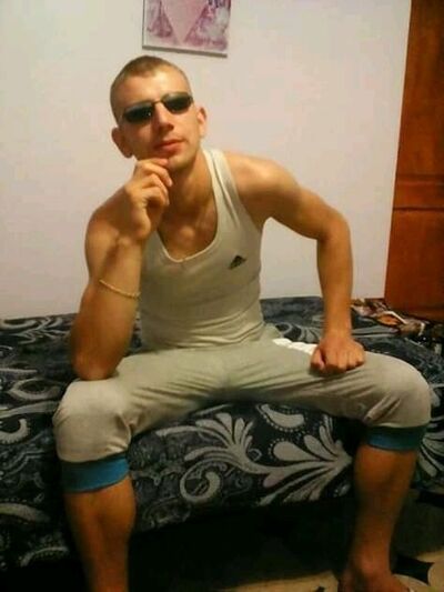  ,   , 32 ,   